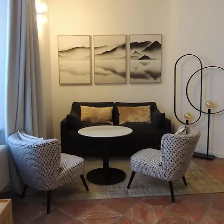 Silvia - Alta Bérgamo